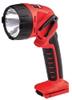 Worklight Cordless 28 Volt 140° Head without Battery 